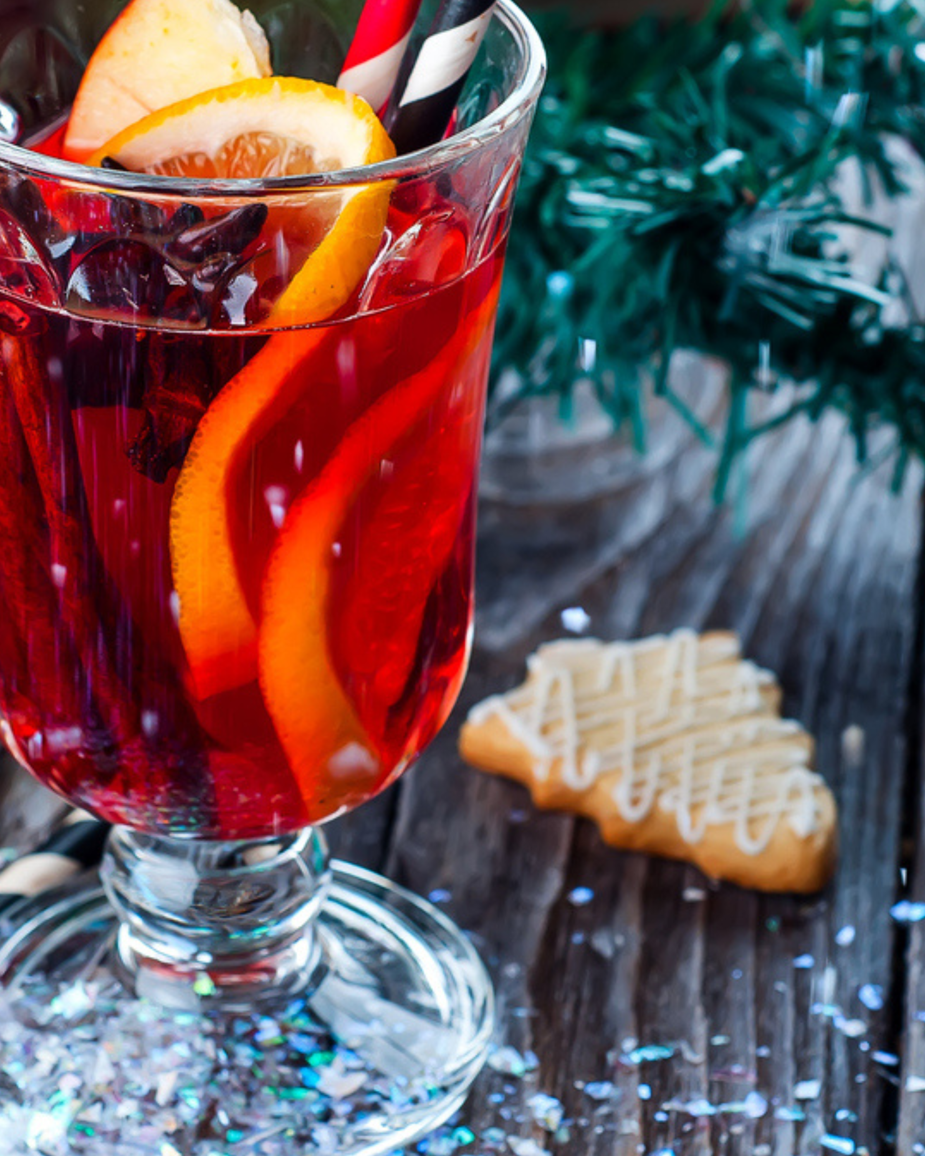 Rudolph Gin – gin artigianale premium delle Dolomiti con note speziate e festive, acquistabile online su Cavour Drinks