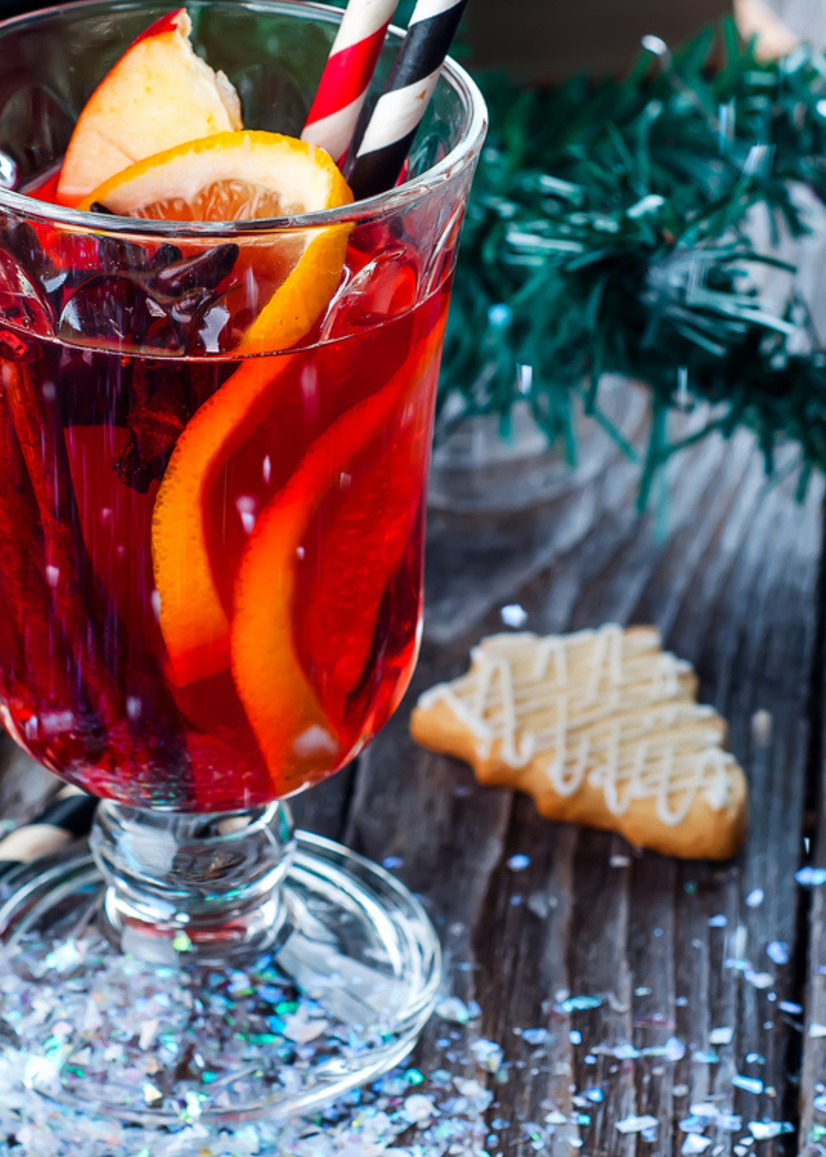 Rudolph Gin – gin artigianale premium delle Dolomiti con note speziate e festive, acquistabile online su Cavour Drinks