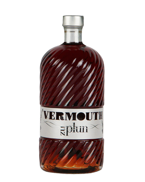 Vermouth artigianale – vino aromatizzato premium con erbe e spezie selezionate, acquistabile online su Cavour Drinks