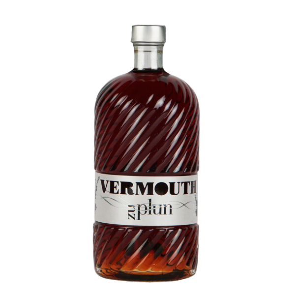 Vermouth artigianale – vino aromatizzato premium con erbe e spezie selezionate, acquistabile online su Cavour Drinks