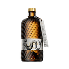 Amaro Ganes – amaro artigianale delle Dolomiti con erbe di montagna e gusto intenso, acquistabile online su Cavour Drinks