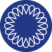 Cavour Drinks logo