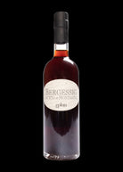 Zu Plun Aceto di Montagna – aceto artigianale delle Dolomiti con erbe alpine, acquistabile online su Cavour Drinks