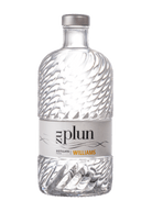 Zu Plun Distillato Williams – distillato artigianale di pere Williams delle Dolomiti, acquistabile online su Cavour Drinks